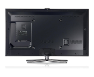 Samsung UE40ES7000 - 1404724 - zdjęcie 3
